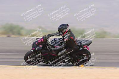 media/Sep-30-2023-SoCal Trackdays (Sat) [[636657bffb]]/Turn 12 Inside Pans (110pm)/